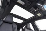 Toyota Venza Hybrid Limited 2020 года